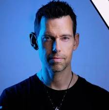 Turning objections into lead magnets