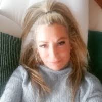 Kevin Gillard's Instagram, Twitter & Facebook