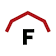 Logo de FARM