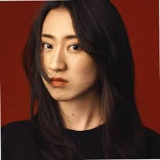 design #freepeople #designer