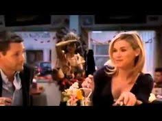 With matthew chastain, benjamin dickinson it's thanksgiving, and amy and alex are in love. 7 Thanksgiving Movies Ideas Movies Thanksgiving Thanksgiving School