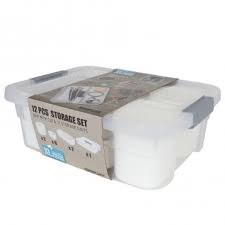 Auf dem gebiet der traditionellen deutschen weihnachtsdekorationen sind wir markt… Aufbewahrungsbox Set Online Bestellen Bei Yatego