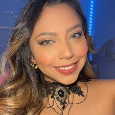 Villa Francesca (@villafrancesca_northend) · Boston, MA