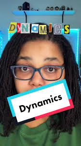 Reply to @franatee @rorypotamus I hope this helped you understand the  shirt! #bandtok #bandtiktok #musiceducation #dynamics #musicteacher