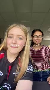 Vanessa Benally's Instagram, Twitter & Facebook