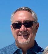 1000 Ponderosa Way, Woodland Park, CO 80863