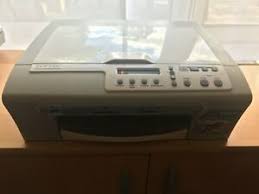 Windows 10, windows 8.1, windows 7, windows vista, windows xp Brother Mfc 235c In Nordrhein Westfalen Baesweiler Drucker Scanner Gebraucht Kaufen Ebay Kleinanzeigen