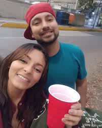 Aaron Moncada Morales (@aaronmoncada12) • Instagram photos and videos