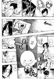 家庭教師ヒットマンREBORN! - 漫画、漫画、漫画 18、漫画 18、漫画 raw、漫画エロ、エロ ウェブ漫画、エロ漫画を読む