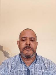 This campaign is for every person who believes in the dignity of their  neighbors and that the government's job is to actually make our lives  better.