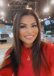 ABC13-Elita Loresca added a new photo.