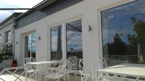 0 21 74 / 78 60 28 | fax: The 10 Best Restaurants With Reservations In Burscheid Tripadvisor
