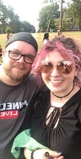 Christian Punzalan's Instagram, Twitter & Facebook