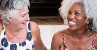 Linda Weitz's Instagram, Twitter & Facebook