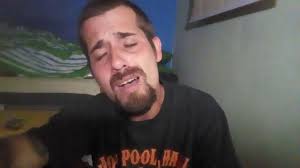 Silver Jews Blue Arrangements