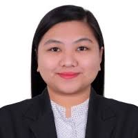 60+ "May Aguirre" profiles