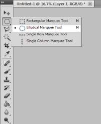 The example i'm going to use is how to draw a circle around a specific person that we want to identify in a group shot. How To Draw An Unfilled Circle In Photoshop Paul Jones Blog