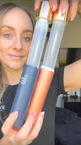 Not a single drop left… because when it comes to SkinBetter, every last bit  is gold ✨, When your skincare is this good, you use it to the very end—zero  waste, all results., Worth. Every. Penny. 👏🏻 , ...