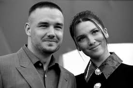 Liam Payne's Ex Filed Cease & Desist Before His Death: Report