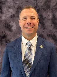 Mark Bonaudi » Freeman Holdings Group