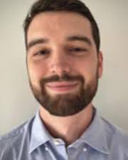 Clinical Program Graduate Students