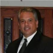 1000+ perfiles de «Matus»