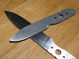Fabrication Couteau Mes Liens Preferes Fabrication Couteau Couteau Couteau Bushcraft