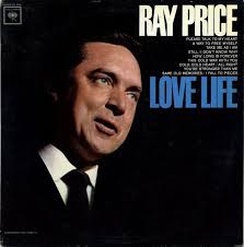 The Best Country Albums of 1964, Part 1