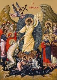 By buna vestiremai 20, 2016ianuarie 8, 2018. Pin On Religion