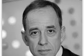 Technicolor en lice pour le rachat de Cisco Connected Devices