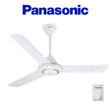 Innovex stand fan (isf165r) rs. Panasonic Ceiling Fan F56mz2 Price In Srilanka