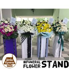 Check spelling or type a new query. Over 100 Funeral Flowers Singapore Designs Free Same Day Delivery Flowers Singapore Funeral Flowers Sympathy Flowers