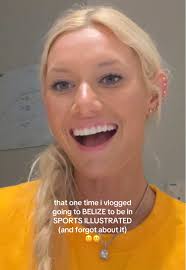 UCF Softball Fun: Celebrate with Million Dollar Baby Dance