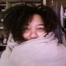 Desiree Wright (stanzasandstile)