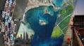 NGA Launches Accreditation Pilot for GEOINT AI Models