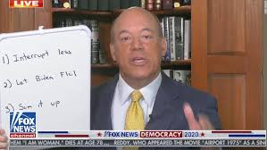 Fox Friends Attempts To Coach Trump After His Disastrous Debate Performance Cnn