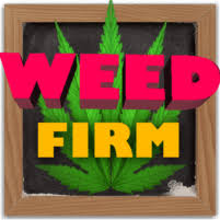 Ted growing the updated version of the popular weed growing inspired game features a unique, . Weed Firm Replanted 1 7 31 Apk Mod Unlimited Money Crack Games Download Latest For Android Androidhappymod