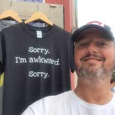 Congrats to Jay Cranford, an #MGA alum who recently was inducted into the  Macon Sports Hall of Fame! ⚾ Cranford was a three-time All-State baseball  player at Stratford Academy. In 1990 he