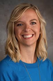 Blank Children's Hospital