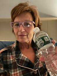 Good morning 😊 (freebies) #waterchallenge