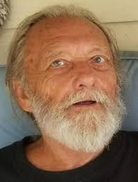 Robert (Bobby) A. Kline