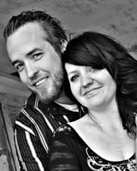 Jeremy Howard Cobb Obituary August 28, 2013