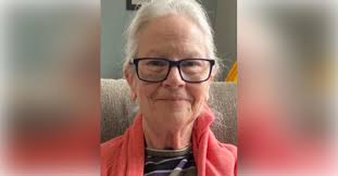 Obituary information for Mary Carr Reisedge