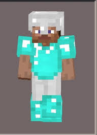 It can be repaired with binding reagent in the anvil, or you can just use the binding reagent to make more. Kaan Dillon Minecraft Diamond Vs Iron Armor