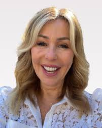 Alison Forster, Marriage & Family Therapist, Sylmar, CA, 91342