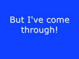 Somebody Once Told Me The World Is Gonna Roll Me Roblox Id Queen We Will Rock You We Are The Champions Lyrics Champions Lyrics We Are The Champions 70s Songs