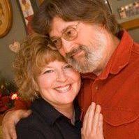 Nancy Mershon (zanym) — Perfil