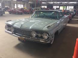 1959 oldsmobile dynamic 88 values hagerty valuation tool 1959 oldsmobile dynamic 88 values