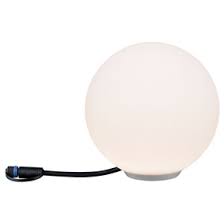 Alles fürs heimwerken günstig und bequem online kaufen! Gartenkugeln Kugelleuchten Leuchtkugeln Gunstig Click Licht De