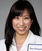 Denise H. Park, MD